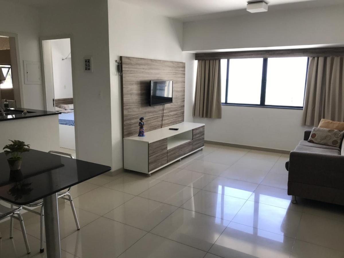 Aparthotel Everest Flats 2*