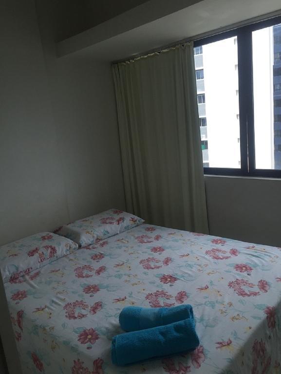 Everest Flats Aparthotel 2*