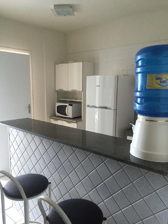 Everest Flats Aparthotel 2*