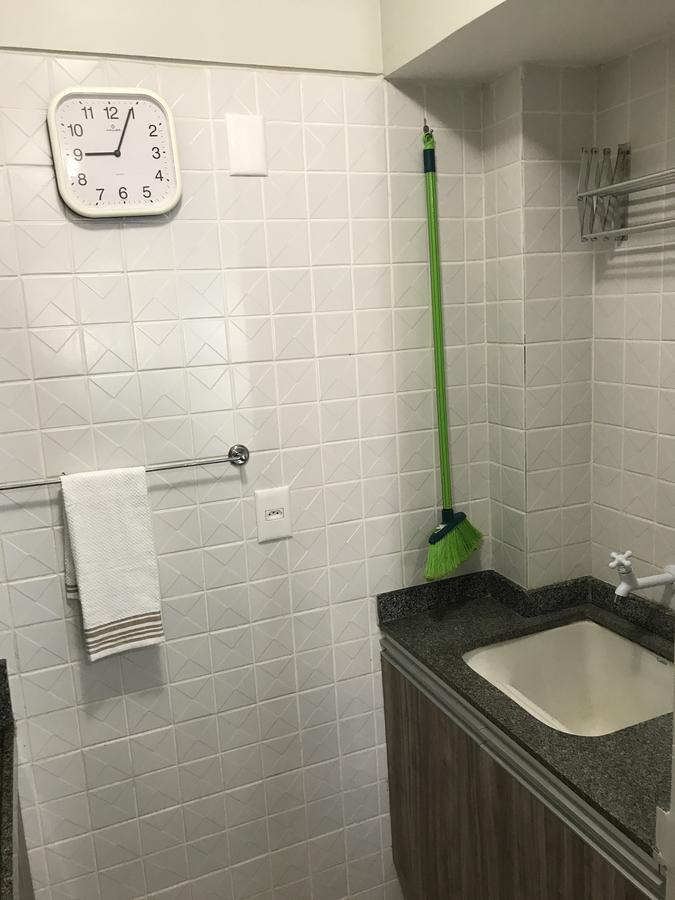 Aparthotel Everest Flats 2*