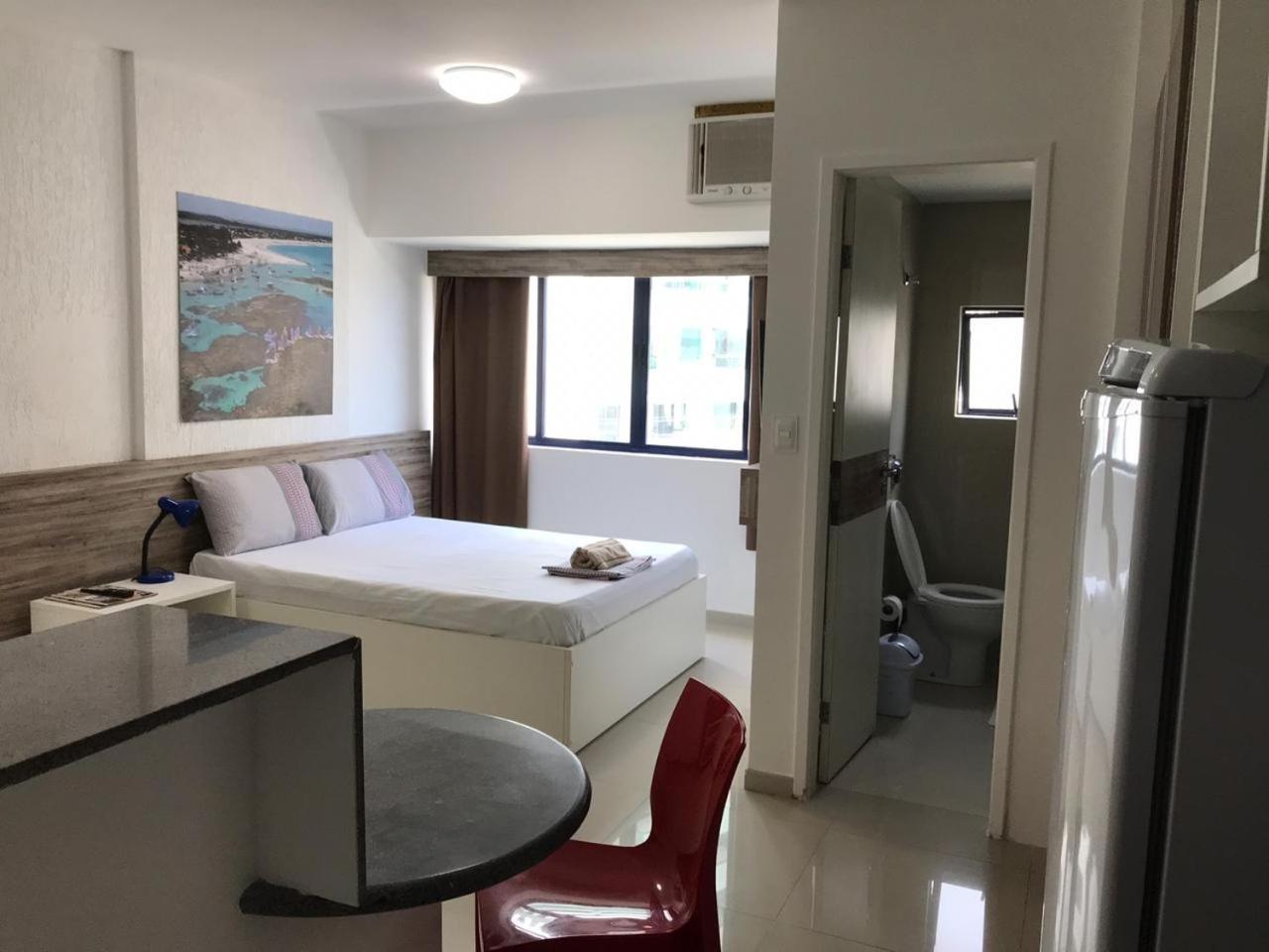 Everest Flats Aparthotel