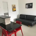 Studio Everest Flats