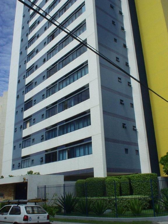 Everest Flats Aparthotel