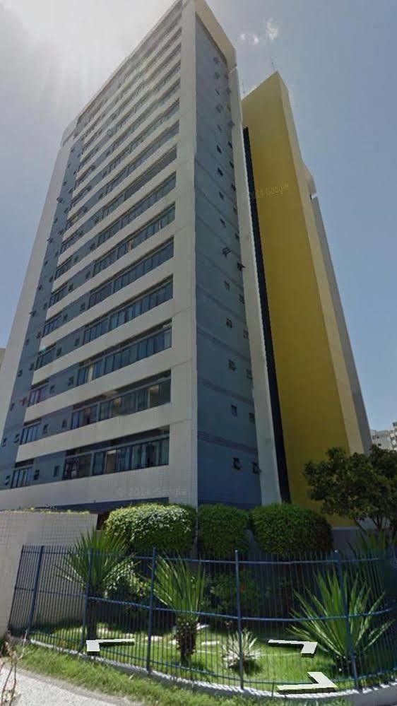 Everest Flats Aparthotel