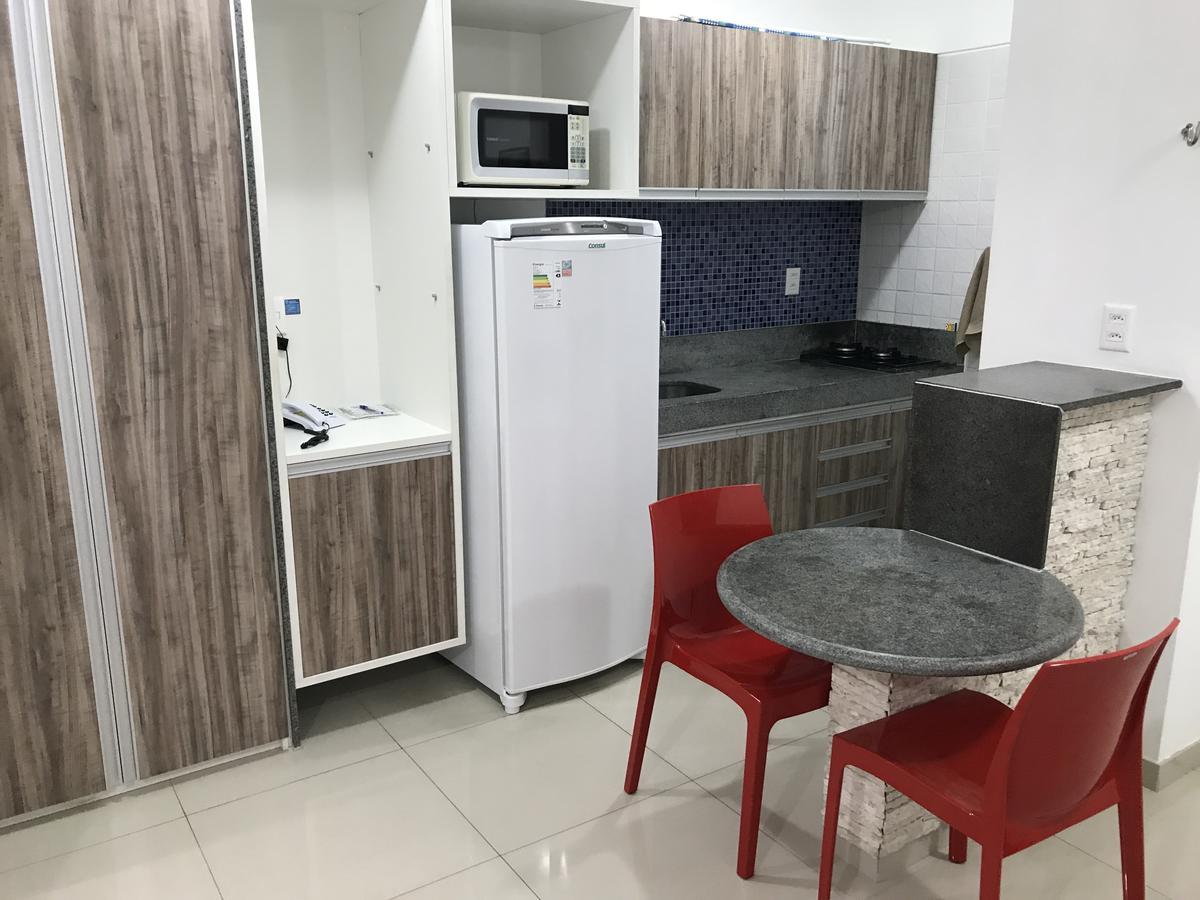 Everest Flats Aparthotel 2*