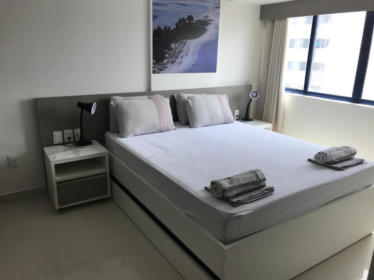 Everest Flats 2*