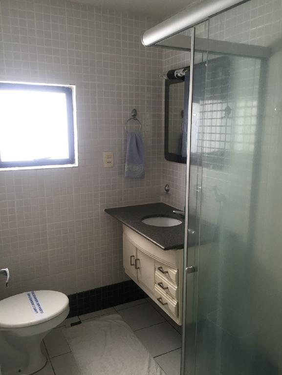 Everest Flats Aparthotel 2*