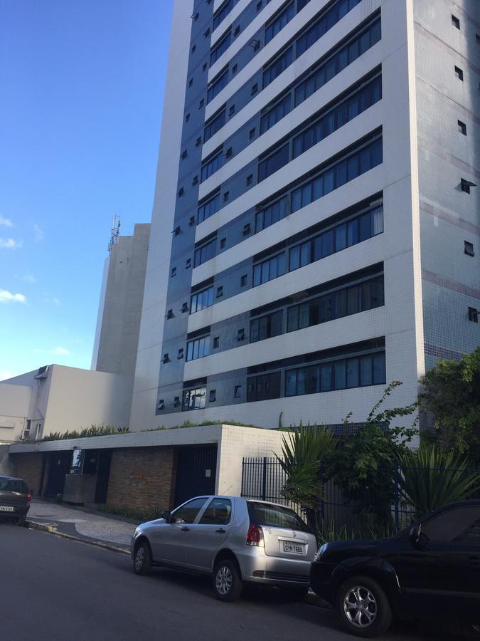 Everest Flats Aparthotel